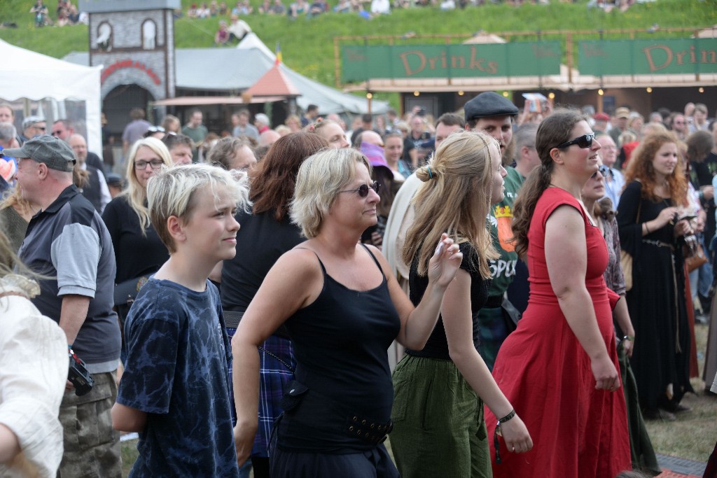 ../Images/Keltfest 2019 zaterdag 071.jpg